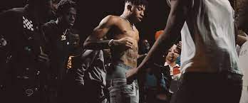 1920x1080 nle choppa laptop full hd 1080p hd 4k wallpapers, image, backgrounds . Nle Choppa Releases Video For Famous Hoes Music Video Music Videos Video New New Music