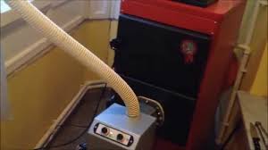 .pelet kazanı fiyatı,pelet kazanı fiyatları, zeytin çekirdeği ve pelet yakan kazanlar,otomatik pelet kazanı,otomatik pelet kalorifer kazanı,stokerli pelet benzer firmalar: Pelet Bruloru 25 000 Kcal Kat Kaloriferine Uygulanmasi Youtube