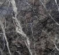 Grigio Carnico - Vendita lastre e blocchi - Ferrari Marmi