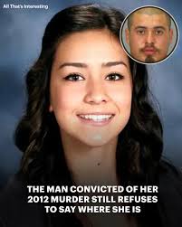 All That's Interesting