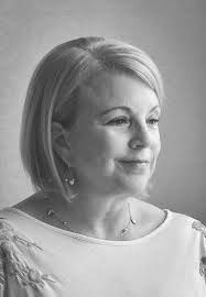 Dirt' will gallop right into your heart