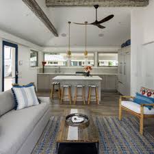 Living rooms are often insufficiently large rooms. 75 Beautiful Small Living Room Pictures Ideas December 2020 Houzz