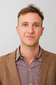 Tomas Ignacio Alvarez