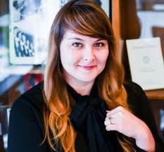 Get to Know an Agent in Attendance: Jolene Haley of Donald Maass Literary  Agency