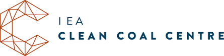 From wikimedia commons, the free media repository. The Global Resource On The Clean Use Of Coal