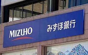 Mizuho bank is a leading global bank with one of the largest customer bases in japan, and an extensive international network covering financial and business . Qp6cufwecdamim