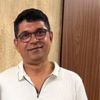 40+ "Keith Miranda" profiles