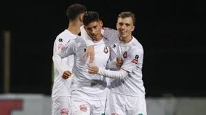 El técnico de la selección de chile, reinaldo rueda, lo llamó y sebastián soto aceptó jugar con la roja. Malas Noticias Para La Roja Sebastian Soto Fue Citado A La Seleccion De Estados Unidos Alairelibre Cl