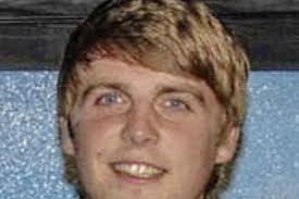 Heartbroken mother of Jack Glenn appeals for politicians to 'take mental  health more seriously'