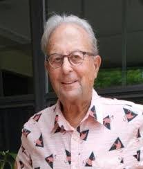 Griffin Boyd's Instagram, Twitter & Facebook