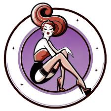 Glamissima Official - YouTube