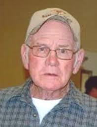 Obituary for Charles D. Carty