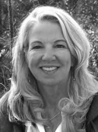 Bitterroot Performing Arts Council