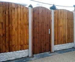 We did not find results for: Fence Panels Wigan Look No Further Advanced Fencing And Gates
