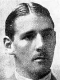 Sanderson, Gordon 1887