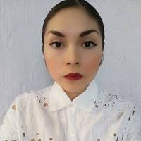 40+ "Eloísa Sosa" profiles