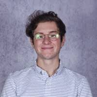 Shawn Poche's Instagram, Twitter & Facebook