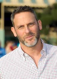 TOBA February Member of the Month