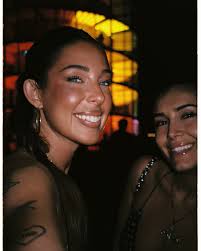 Morgan Moreno (@m0babyyy) • Instagram photos and videos