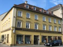 Überruhrstraße 304, essen, 45277, germany. Home Seite Uebersicht 2020 Stadtrat Lothar Reichwein Landshut Lieben