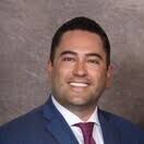 The Covitz Hillman McCauley Group