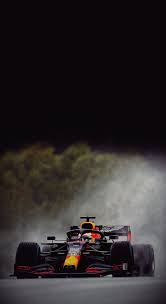 Alles over formule 1, max verstappen en meer! F1 Red Bull Racing Formule 1 Wallpaper Achtergronden Achtergronden