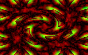 Images 468 avatars 41 gifs 4k ultra hd red wallpapers. Abstract Red Hd Wallpaper Background Image 2560x1600