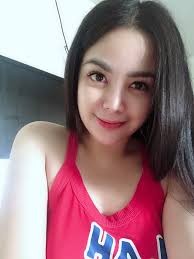 Jhane Santiaguel on X: Good morning ❤️😘 AlagangBrilliantSkin  t.coTyMvPJV2mS  X