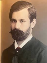 Deep down, no one believes in their own death, and in their subconscious,  everyone is convinced of their immortality." * # # *~Sigmund Freud * # *In  Current Considerations