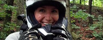 Sometimes it's hard, and that's what makes it great