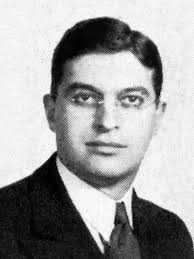 Athletics Hall of Fame