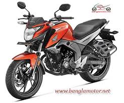 My experience was not that good because it did not gave me any torque kick. Honda Cb Hornet 2021 Price Review Specification