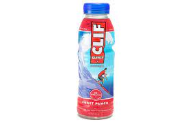 10 Post Run Drinks To Fuel Fast Recovery Active