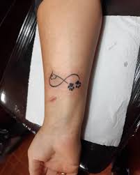See more ideas about tattoos, heart tattoo, tattoo designs. Top 73 Best Infinity Heart Tattoo Ideas 2021 Inspiration Guide