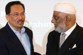 Anwar Ibrahim S Lawyer To Head Najib S Prosecution Malaysia Today