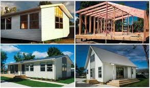 For quality 2 bedroom prefab homes with modern designs at unparalleled prices, look no further chinese dc nz restaurant prefabricated homes capsule hotel 2 bedroom 1 bathroom container house portable 2 bedroom prefab homes modular 20ft 40ft expandable container house for sale. 30 Cheaper To Build And Pre Consented Is This A Solution To The Housing Crisis The Spinoff