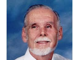 Eugene Ide Obituary (2015)