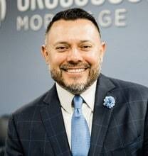 Hornsby Bend, TX Real Estate Agents