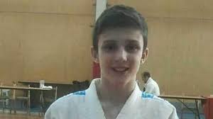 Cinco medallas avilesinas en las Copa de España