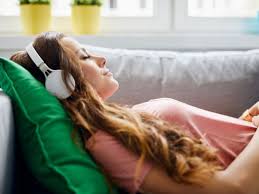 Schwangerschaftdepression Depressionen In Der Schwangerschaft 9monate De