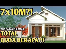 Bila ditemukan lahan di daerah perkotaan biasanya ukurannya pun terbatas dan harga per meternya pun sudah sangat mahal. Pin Di Favorit
