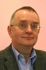 Replacing Headley Court: DIO's role