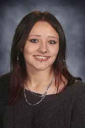 1 A special publication of