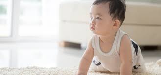Flokati is handmade shag typically made from the softest wool making it the fluffiest shag you will find in the market. How To Clean A Shag Rug Guide Fantasic Cleaners Blog