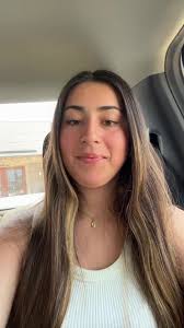 adrienne.marie_ (@adrienne.marie_)’s videos with Trees and Flowers by  Strawberry Switchblade