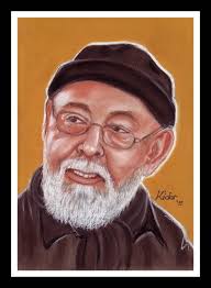 Johnny raducanu — jazz în trio, limelight 03:27 johnny raducanu — flight at dusk 03:12 johnny raducanu — dedication to antonio 02:46 Rip Johnny Raducanu By Kidor Media Culture Cartoon Toonpool