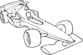 Ferrari para colorear buscar con google en 2020 ferrari ferrari f40 carros para colorear. Formula One Car Coloring Page Super Coloring Cars Coloring Pages Race Car Coloring Pages Coloring Pages