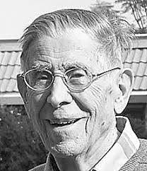 David Hilgendorf's Instagram, Twitter & Facebook