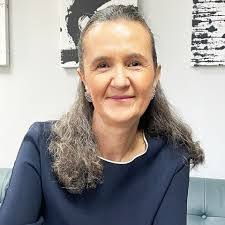 Maricela Cano's Instagram, Twitter & Facebook