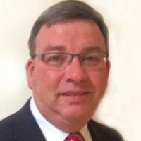 90+ "Rolston" profiles